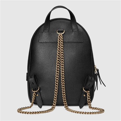 gucci soho backpack replica